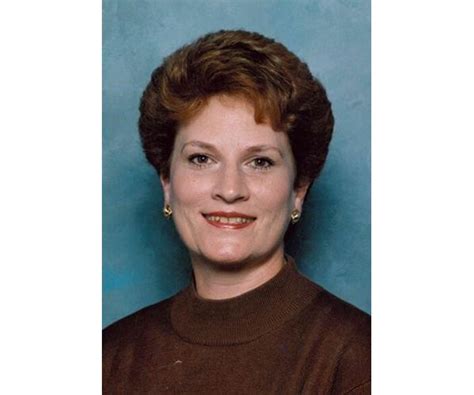 Heer mortuaries and crematory obituaries - FUNERAL HOME. Heer Mortuaries & Crematory - Fort Morgan ... Carol Herbst Obituary. Carol Elaine Herbst was born May 3, 1944 to Franklin and Mary Katherine (Crowder) Mercer in Flagler, Colorado ...